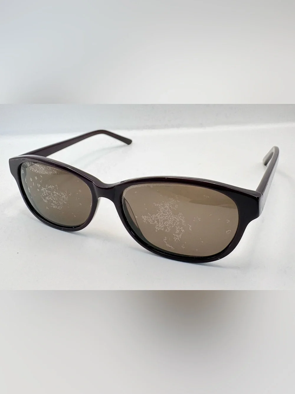 N/A listing pair